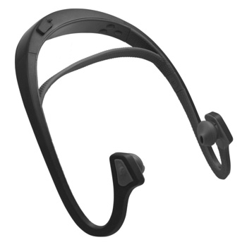 Promate Solix 1 Wireless Headset