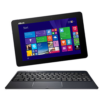 ASUS Transformer Book T300 Chi-128GB