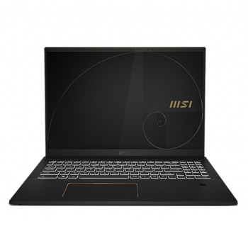 MSI SUMMIT E16 FLIP A11UCT i7 1195G7 16 1SSD 4 3050 QHD Touch