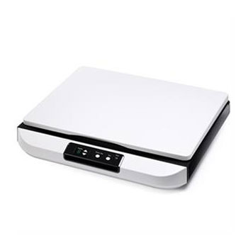 Avision FB5000 Scanner