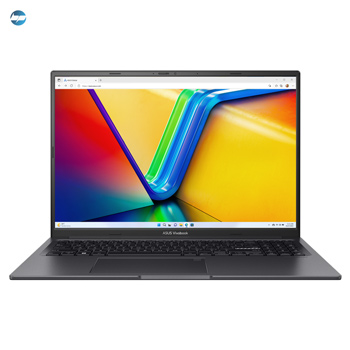 ASUS VivoBook 16X K3605VV i7 13700H 16 1SSD 8 4060 WUXGA