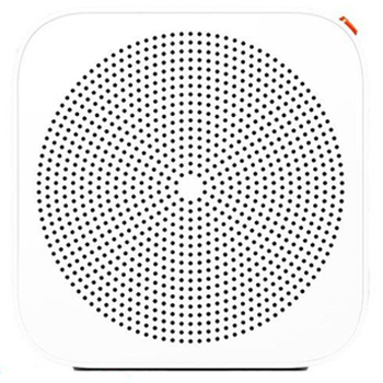 Xiaomi Mi Internet Radio