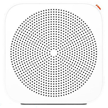 Xiaomi Mi Internet Radio