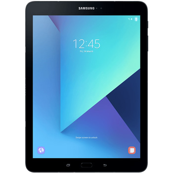 Samsung Galaxy Tab S3 9.7 T825 32GB