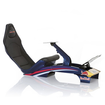 Playseat F1 Red Bull Racing