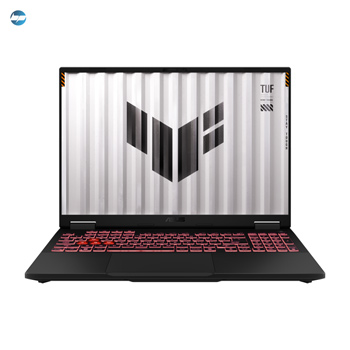 Asus TUF A16 FA608WI Ryzen AI 9 HX 370 32 1SSD 8 4070 WUXGA