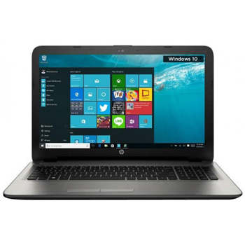 HP Pavilion 15 Ac197 nia i3-4-500-int