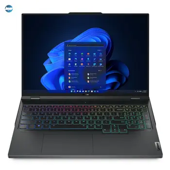 Lenovo Legion Pro 7 i9 13900HX 24 1SSD 12 4080 WQXGA 16