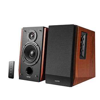 Edifier R1700BT Desktop Speaker