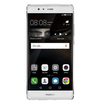 Huawei P9 Dual SIM 64GB