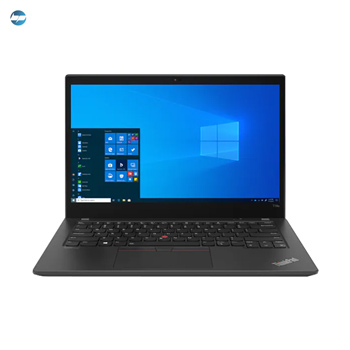 Lenovo ThinkPad T14s i7 1185G7 16 512SSD INT FHD