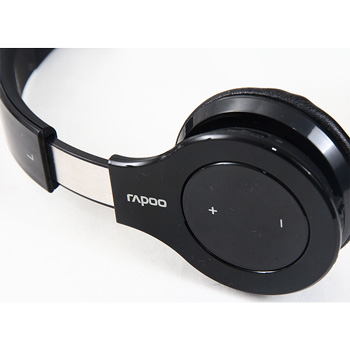 Rapoo H8060 Wireless Headset
