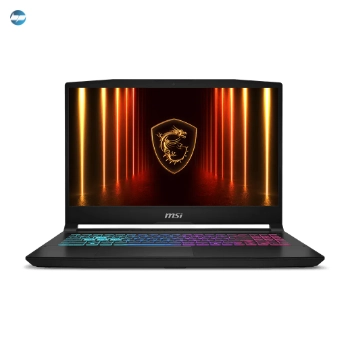 MSI Katana 15 HX B14WFK i7 14650HX 24 1SSD 8 5060 FHD