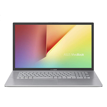 ASUS VivoBook 17 M712DK Ryzen 5 3500U 12 1 256SSD 2 RX540X FHD