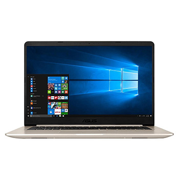 ASUS VivoBook S510UF i7 8550U 12 1 128SSD 2 MX130 FHD