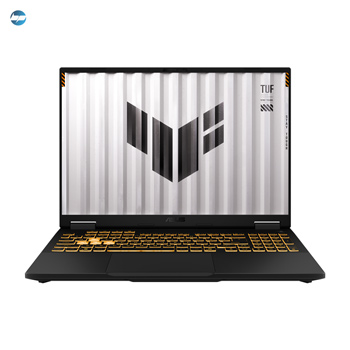 Asus TUF FX608JMR i7 14650HX 32 2SSD 8 5060 WUXGA