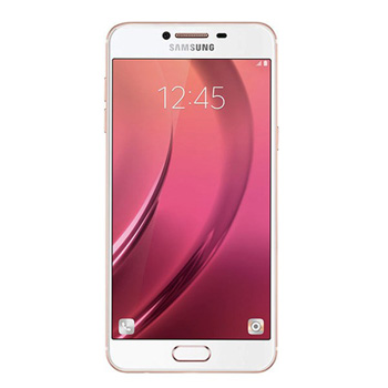 Samsung Galaxy C5 Dual SIM 32GB