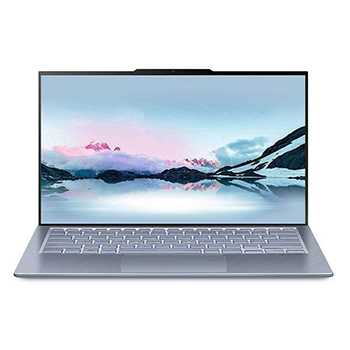 ASUS ZenBook S13 UX392FN i7 8565U 16 1SSD 2 MX150 FHD