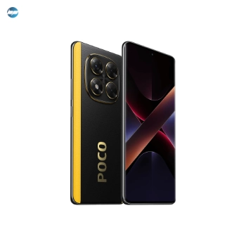 Xiaomi Poco X7 12 512GB 5G