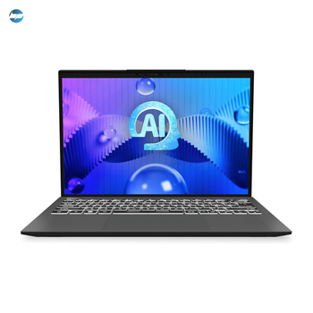 MSI Prestige 13 AI Evo A1MG Ultra 5 125H 16 1SSD INT