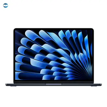 Apple MacBook Air MDHE4