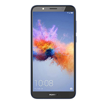 Huawei Y5 Prime 2018 16GB Dual SIM