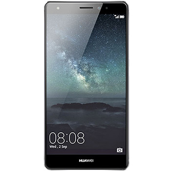 Huawei Mate S