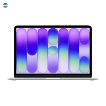 Apple MacBook Neo MHFC4
