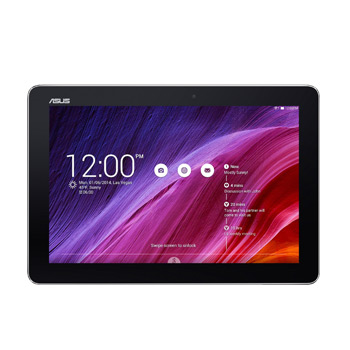 ASUS Transformer Pad TF103C 16GB