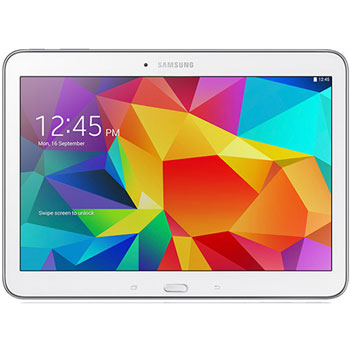 Galaxy Tab 4 T535 16GB