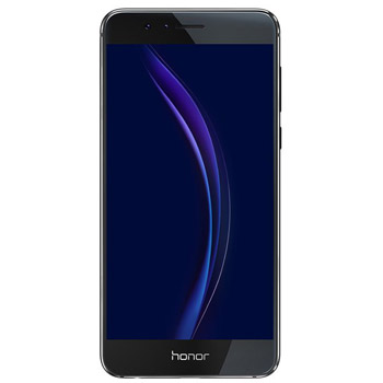 Huawei Honor 8 32GB Dual SIM