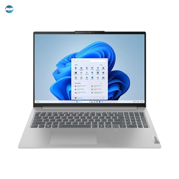 Lenovo IdeaPad Slim 5 Core 7 150U 16 1SSD INT WUXGA