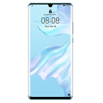 Huawei P30 Pro 256GB Dual SIM