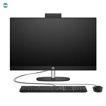 HP AIO 27 CR0170NH i7 1355U 16 1SSD INT FHD Touch