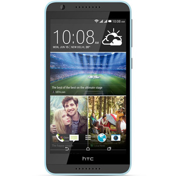 HTC Desire 820G Plus Dual SIM