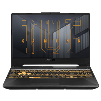 Asus tuf fa506 deals