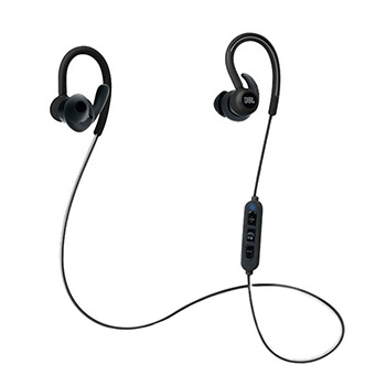 JBL Reflect Contour Bluetooth Headphones