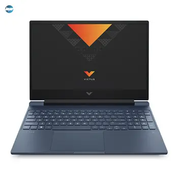 HP Victus 15 FA2013DX i5 13420H 12 512SSD 6 3050 FHD