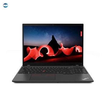Lenovo ThinkPad T16 i5 1335U 16 1SSD INT WUXGA