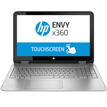 HP Pavilion X360 i5-6-1-intel-touch