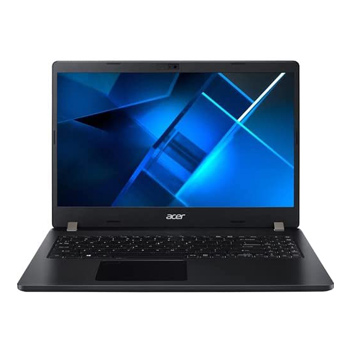 Acer Travelmate P2 TMP215 i7 1165G7 8 256SSD 2 MX330 FHD