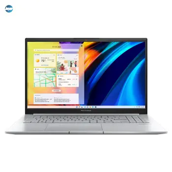 ASUS VivoBook Pro 15 OLED M6500XU R9 7940HS 16 1SSD 6 4050
