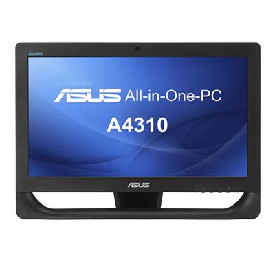 ASUS A4310 G1840-4G-500-Intel