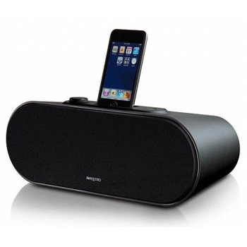 Creative D120 Docking Station Speaker