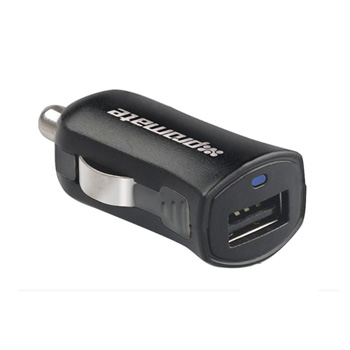 Promate UniCharge M1 Car Charger