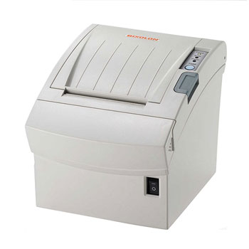 Bixolon SRP-350III Thermal Printer