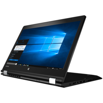 Lenovo ThinkPad P40 Yoga