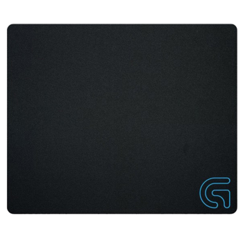 Logitech G240 Cloth Gaming MousePad