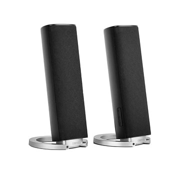 Edifier M2280 Speaker