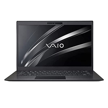 VAIO SE14 i7 1165G7 8 512SSD INT FHD